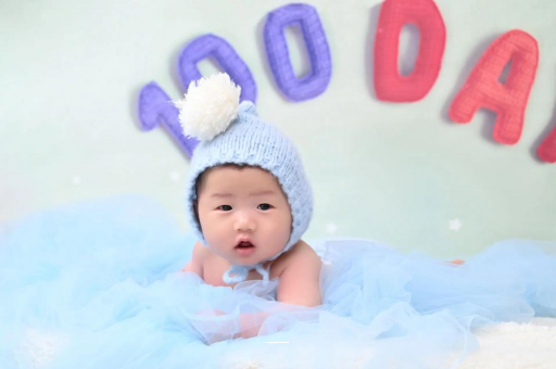 迁安市孕妇为什么肚子胀气