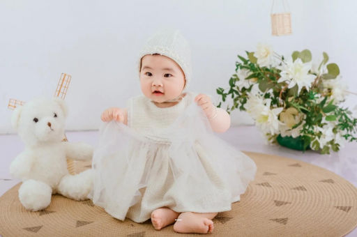 迁安市孕妇什么时候做唐筛