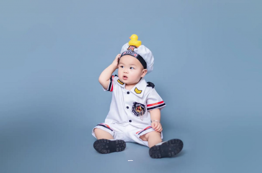 迁安市确诊孕妇诞下三胞胎